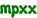 mpxx