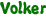 Volker
