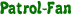 Patrol-Fan