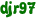 djr97
