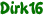 Dirk16