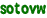 sotovw
