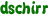 dschirr