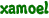 xamoel