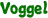 Voggel