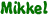 Mikkel