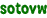 sotovw