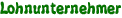 Lohnunternehmer