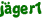 jäger1