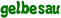 gelbesau