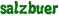 salzbuer
