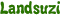 Landsuzi
