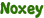 Noxey