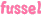 fussel