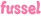 fussel