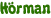 Hörman