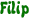Filip