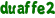 duaffe2