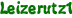 Leizerutz1