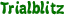 Trialblitz