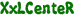 XxLCenteR