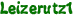 Leizerutz1