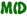 MID