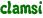 clamsi