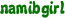 namibgirl