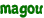 magou
