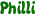 Philli