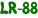 LR-88