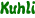Kuhli