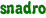 snadro