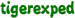 tigerexped