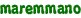maremmano