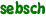 sebsch
