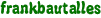 frankbautalles