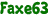 Faxe63