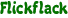 Flickflack