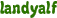 landyalf