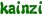 kainzi