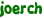 joerch
