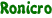 Ronicro
