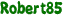 Robert85
