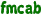 fmcab