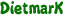 DietmarK