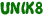 UNIK8