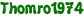 Thomro1974