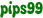 pips99